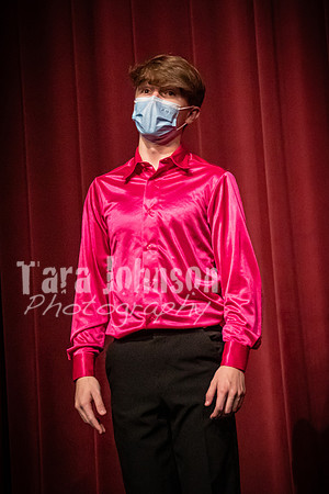 2021 MHS Pops - R1 - TJP (25 of 544)