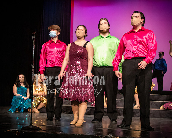 2021 MHS Pops - R1 - TJP (28 of 544)