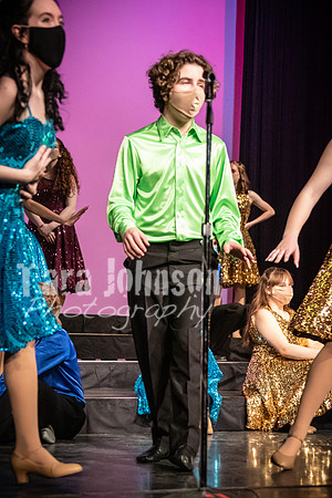 2021 MHS Pops - R1 - TJP (27 of 544)