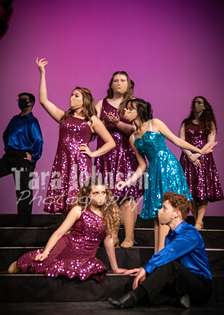 2021 MHS Pops - R1 - TJP (29 of 544)