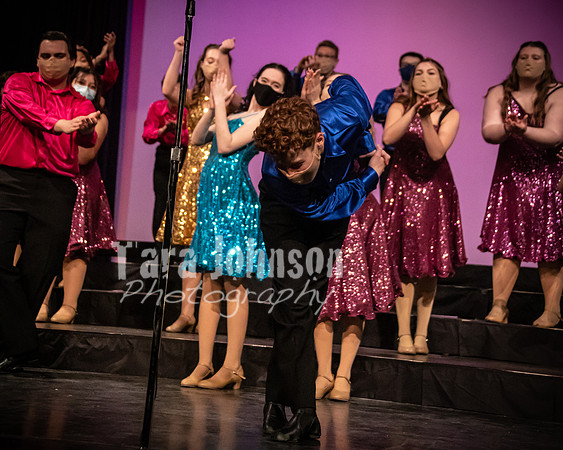 2021 MHS Pops - R1 - TJP (31 of 544)