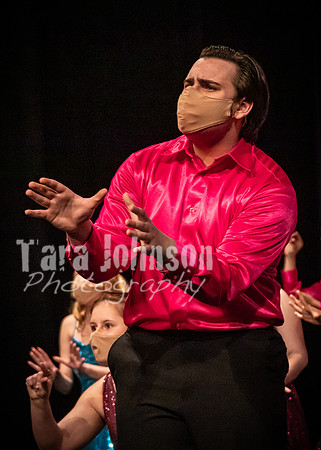 2021 MHS Pops - R1 - TJP (32 of 544)
