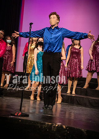 2021 MHS Pops - R1 - TJP (30 of 544)