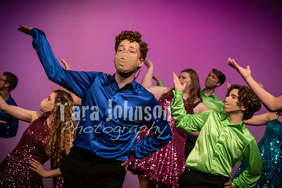 2021 MHS Pops - R1 - TJP (34 of 544)