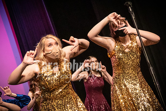 2021 MHS Pops - R1 - TJP (36 of 544)