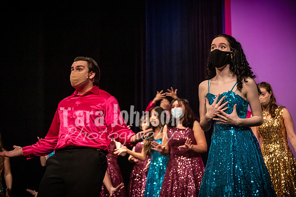 2021 MHS Pops - R1 - TJP (33 of 544)