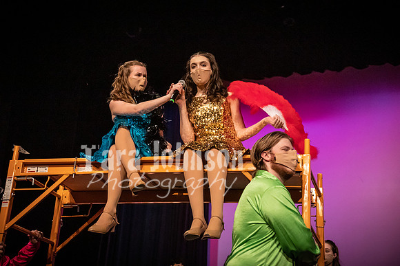 2021 MHS Pops - R1 - TJP (37 of 544)