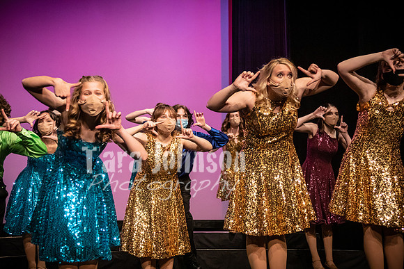 2021 MHS Pops - R1 - TJP (35 of 544)