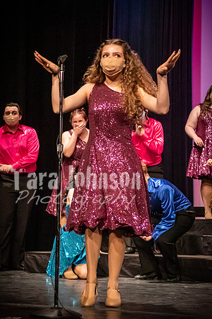 2021 MHS Pops - R1 - TJP (40 of 544)