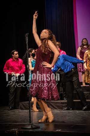 2021 MHS Pops - R1 - TJP (41 of 544)