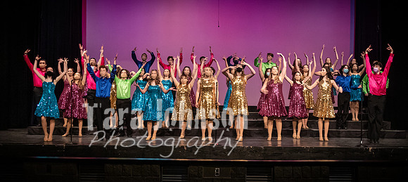 2021 MHS Pops - R1 - TJP (42 of 544)
