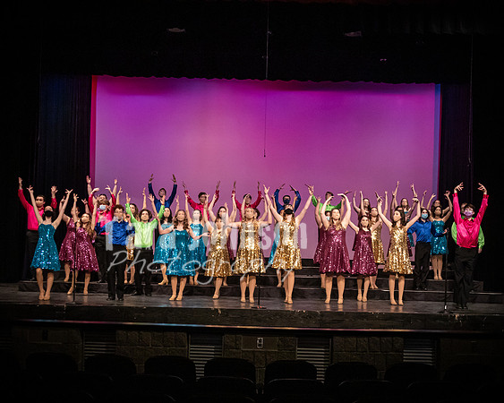 2021 MHS Pops - R1 - TJP (43 of 544)