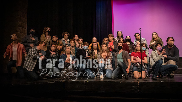 2021 MHS Pops - R1 - TJP (44 of 544)