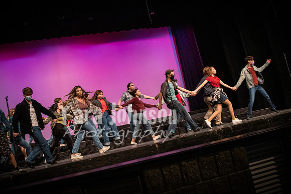 2021 MHS Pops - R1 - TJP (45 of 544)