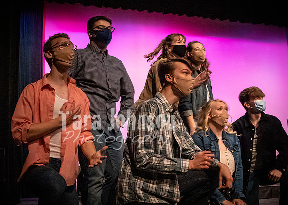 2021 MHS Pops - R1 - TJP (49 of 544)