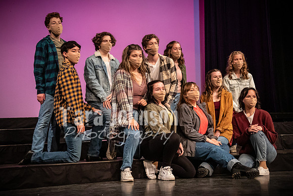 2021 MHS Pops - R1 - TJP (50 of 544)