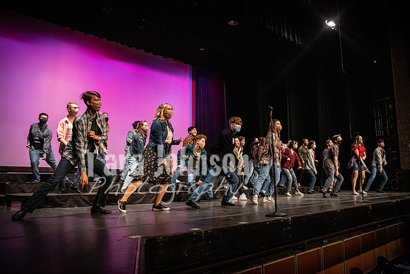 2021 MHS Pops - R1 - TJP (46 of 544)