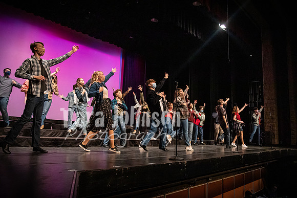 2021 MHS Pops - R1 - TJP (47 of 544)