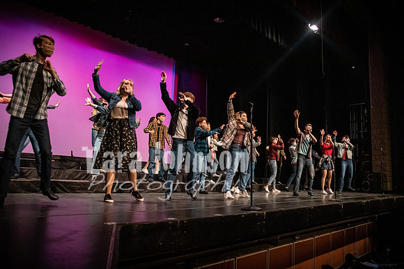 2021 MHS Pops - R1 - TJP (48 of 544)