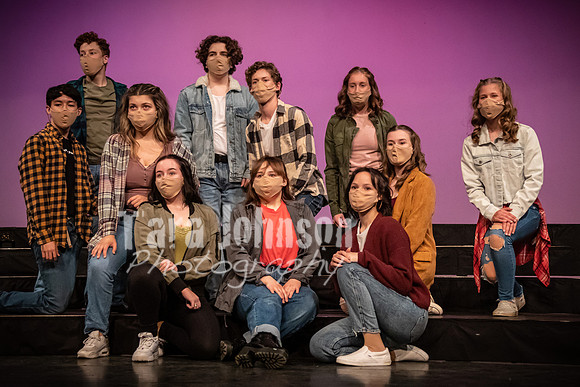 2021 MHS Pops - R1 - TJP (51 of 544)