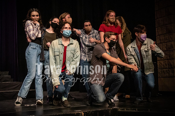 2021 MHS Pops - R1 - TJP (52 of 544)