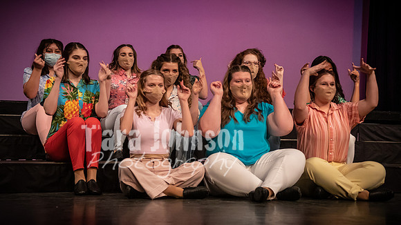 2021 MHS Pops - R1 - TJP (54 of 544)
