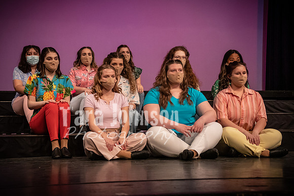 2021 MHS Pops - R1 - TJP (53 of 544)