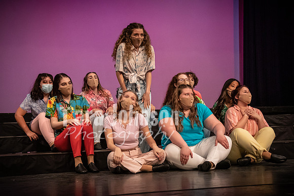 2021 MHS Pops - R1 - TJP (56 of 544)