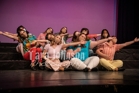 2021 MHS Pops - R1 - TJP (55 of 544)