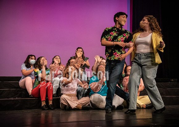 2021 MHS Pops - R1 - TJP (57 of 544)