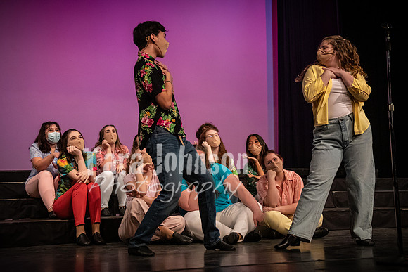 2021 MHS Pops - R1 - TJP (58 of 544)