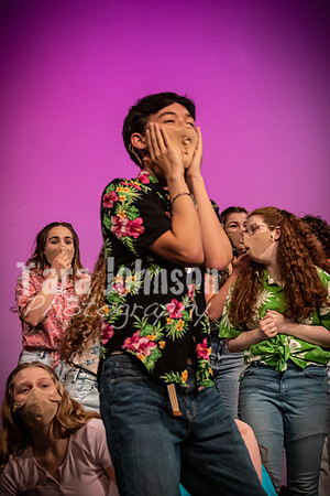 2021 MHS Pops - R1 - TJP (61 of 544)
