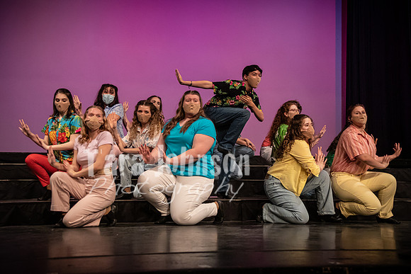 2021 MHS Pops - R1 - TJP (63 of 544)
