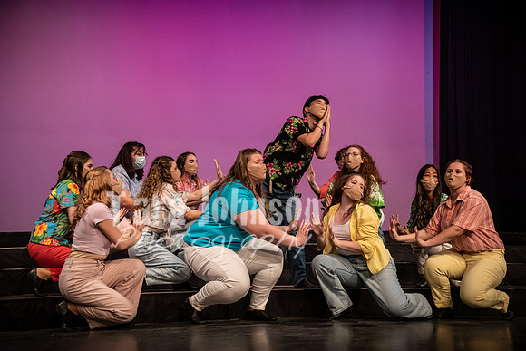 2021 MHS Pops - R1 - TJP (62 of 544)