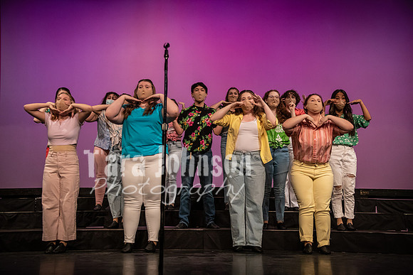 2021 MHS Pops - R1 - TJP (64 of 544)