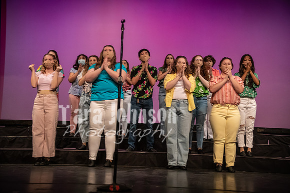 2021 MHS Pops - R1 - TJP (65 of 544)