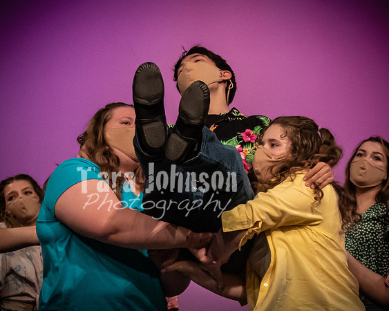 2021 MHS Pops - R1 - TJP (70 of 544)