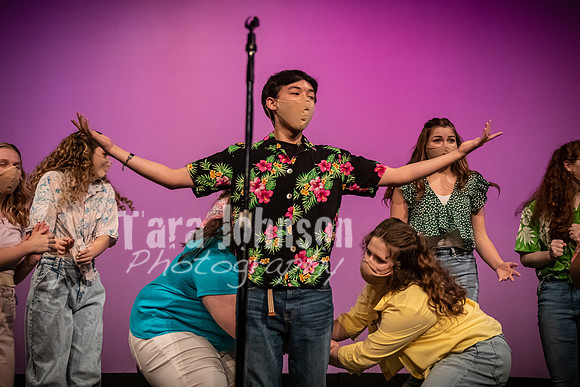 2021 MHS Pops - R1 - TJP (67 of 544)