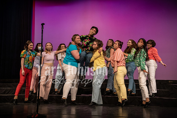 2021 MHS Pops - R1 - TJP (68 of 544)