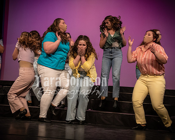 2021 MHS Pops - R1 - TJP (71 of 544)