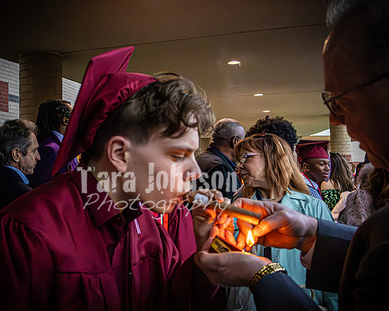 25 U of D - Celebration - TJP (158 of 259)