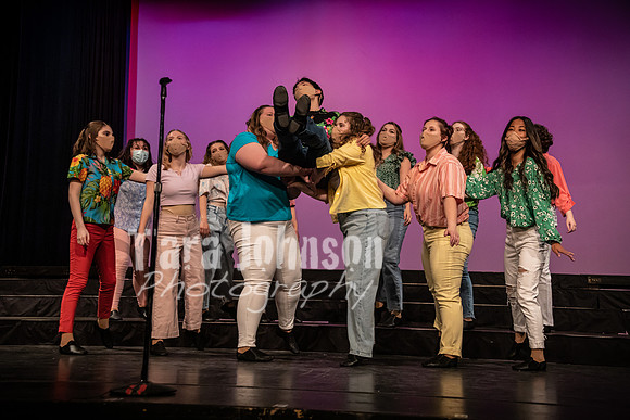 2021 MHS Pops - R1 - TJP (69 of 544)