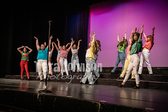 2021 MHS Pops - R1 - TJP (72 of 544)