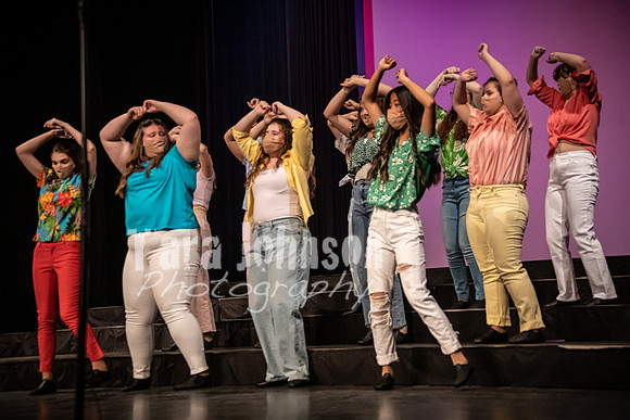 2021 MHS Pops - R1 - TJP (73 of 544)