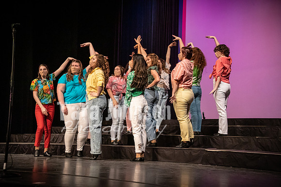2021 MHS Pops - R1 - TJP (74 of 544)