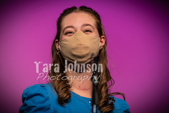 2021 MHS Pops - R1 - TJP (79 of 544)