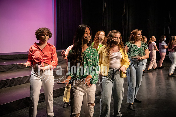 2021 MHS Pops - R1 - TJP (76 of 544)