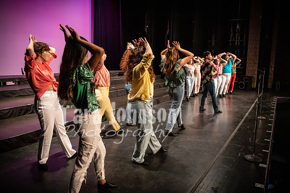 2021 MHS Pops - R1 - TJP (77 of 544)