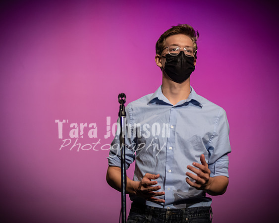 2021 MHS Pops - R1 - TJP (83 of 544)