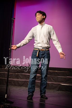 2021 MHS Pops - R1 - TJP (88 of 544)